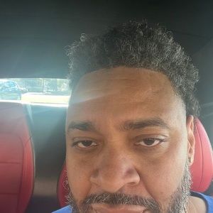 Meet your Posher, Reginald